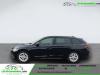 Skoda Octavia Combi 2.0 TDI 150 ch BVA