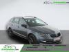 Skoda Octavia Combi 1.5 TSI 150 ch BVA