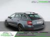 Skoda Octavia Combi 1.5 TSI 150 ch BVA