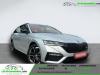 Skoda Octavia Combi 1.4 TSI PHEV 245 ch BVA