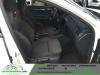 Skoda Octavia Combi 1.4 TSI PHEV 245 ch BVA