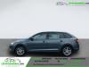 Skoda Rapid Spaceback 1.0 TSI 95 ch BVM