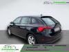 Skoda Scala 1.0 TSI 95 ch BVM