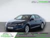 Skoda Superb 1.4 TSI PHEV 218 ch BVA