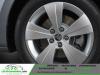 Skoda Superb Combi 2.0 TDI 150 BVM