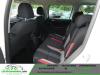 Skoda Yeti 1.2 TSI 110