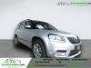 Skoda Yeti 2.0 TDI 110 BVM