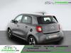 Smart Forfour 0.9 90 ch  BVA
