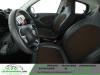 Smart Forfour 0.9 90 ch  BVA