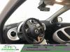Smart Forfour 0.9 90 ch  BVA