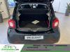 Smart Forfour 0.9 90 ch BVM