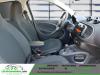 Smart Forfour 82 ch Electrique BVA