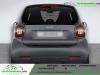 Smart Fortwo 0.9 109 ch  BVA