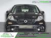 Smart Fortwo 1.0 71 ch  BVA