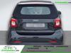 Smart Fortwo Cabrio 0.9 90 ch  BVA