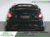 Smart Fortwo Cabrio 82 ch Electrique
