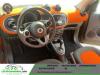 Smart Fortwo Cabrio 82 ch Electrique