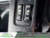 Subaru XV 1.6i 114 ch BVM