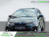 Suzuki Swace 1.8 Hybrid 122ch 2021