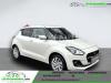 Suzuki Swift 1.2 Dualjet Hybrid BVM 83 ch 2024