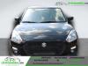 Suzuki Swift 1.2 Dualjet Allgrip 90ch