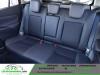 Suzuki SX4 S-Cross 1.5 Dualjet Allgrip Hybrid BVA 102ch