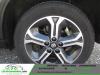 Suzuki Vitara 1.6 DDiS Allgrip BVM 120ch