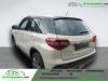 Suzuki Vitara 1.4 Boosterjet Allgrip 129ch BVM