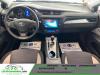 Toyota Avensis 147 VVT-i CVT