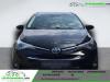 Toyota Avensis 147 VVT-i CVT