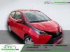 Toyota Aygo 1.0 VVT-i 2015