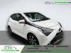 Toyota Aygo 1.0 VVT-i