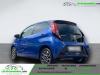 Toyota Aygo 1.0 VVT-i BVA