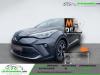 Toyota C-HR Hybride 2.0L 184 ch BVA 2022