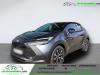 Toyota C-HR Hybride 140 2024