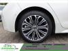 Toyota Corolla Hybride 184h BVA