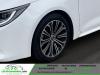Toyota Corolla Hybride 184h BVA