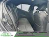 Toyota Corolla Hybride 140ch BVA