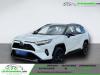 Toyota Rav 4 Hybride 222 ch AWD-i 2022