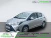 Toyota Yaris 70 VVT-i BVM 2019