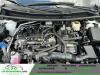 Toyota Yaris HYBRIDE 116ch