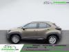 Toyota Yaris Cross Hybride 116h 2WD