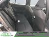 Toyota Yaris Cross Hybride 116h 2WD