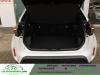 Toyota Yaris Cross Hybride 116h 2WD