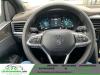Volkswagen Amarok 2.0 TDI 205 BVM 4MOTION