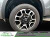 Volkswagen Amarok 2.0 TDI 205 BVM 4MOTION