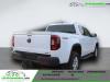 Volkswagen Amarok 2.0 TDI 205 BVM 4MOTION
