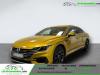 Volkswagen Arteon 2.0 TSI 272 BVA 4Motion 2019