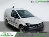 Volkswagen Caddy 2.0 TDI 102 BVM 2019