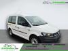Volkswagen Caddy 2.0 TDI 75